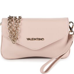 Valentino Ariel Mir Kopertówka 21 cm  Model 3