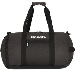 Bench Classic Weekender Travel Bag 50 cm  Model 4