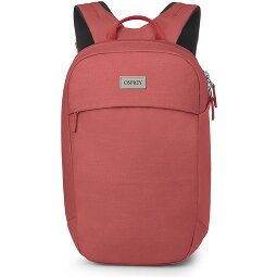 Osprey Arcane Plecak 45 cm Komora na laptopa  Model 6