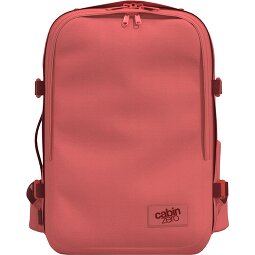 Cabin Zero Adventure 108 Plecak 46 cm Komora na laptopa  Model 7
