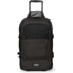Eastpak Transit'R Pro 2 kółka Torba podróżna S 56 cm  Model 1