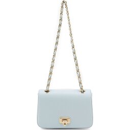 Seidenfelt Lilla Edet Torba na ramię 20.5 cm  Model 3