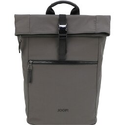 Joop! Narni Plecak 45 cm Komora na laptopa  Model 2