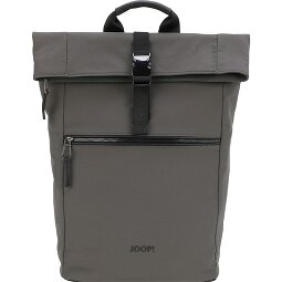 Joop! Narni Otis Plecak 45 cm Komora na laptopa  Model 2