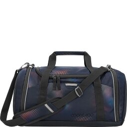 coocazoo Torba sportowa 42 cm  Model 4