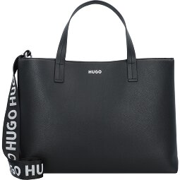 Hugo Bel Shopper Bag 38 cm  Model 1