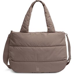GOT BAG Puffer Horizon Torba na ramię 51 cm  Model 2