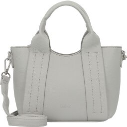 Gabor Christine Torba 26 cm  Model 1
