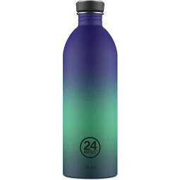 24Bottles Urban Monochrome Butelka do picia 1000 ml  Model 1