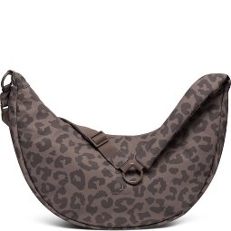 Johnny Urban Lou Torba na ramię L 43 cm  Model 4