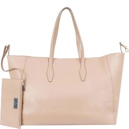 Joop! Sofisticato 1.0 Anela Shopper Bag Leather 43 cm  Model 2