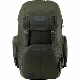 NITRO Urban Weekender Backpack 55 cm komora na laptopa  Model 5