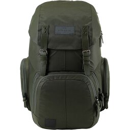 NITRO Urban Weekender Backpack 55 cm komora na laptopa  Model 6