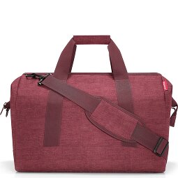reisenthel Allrounder L Weekender Travel Bag 48 cm  Model 6