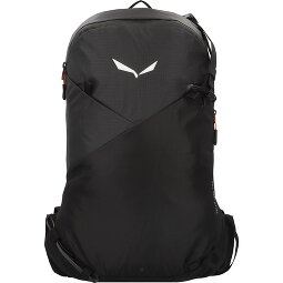 Salewa Sella Plecak turystyczny 52 cm  Model 1