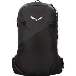 Salewa Sella 20 Plecak turystyczny 52 cm  Model 1