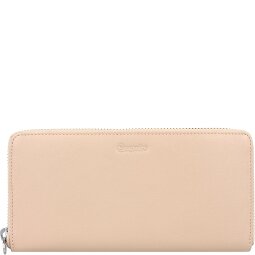 Esquire Viktoria Wallet RFID Leather 19 cm  Model 1