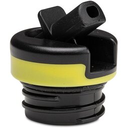 24Bottles Athleisure Sport Lid Drink Bottle Cap  Model 6