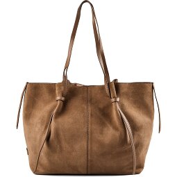 Marc O'Polo Sili Shopper Bag Skóra 44 cm  Model 2