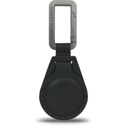 Porsche Design Keyring Brelok do kluczy Skórzany 10 cm  Model 2