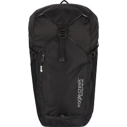 Eagle Creek Ranger XE Plecak 55 cm  Model 1