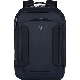 Victorinox Werks Traveler 7.0 Plecak biznesowy 43 cm Komora na laptopa  Model 2