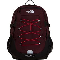 The North Face Borealis Classic Plecak 48 cm Komora na laptopa  Model 1