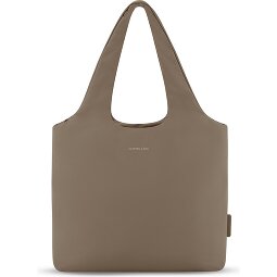 Kapten & Son Skara Cloud Shopper Bag 35 cm Komora na laptopa  Model 7