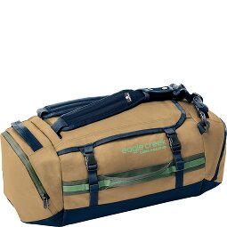 Eagle Creek Cargo Hauler Torba podróżna 32 cm  Model 4