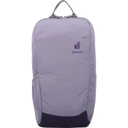 Deuter Stepout 12 Plecak z przegrodą na laptopa 45 cm  Model 7