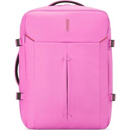 Roncato Ironik 2.0 Plecak 55 cm Komora na laptopa  Model 8