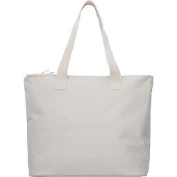 Bench Loft Shopper Bag 48 cm  Model 2