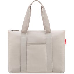 reisenthel Sportshopper Shopper Bag 53 cm  Model 2