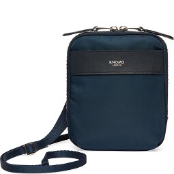 Knomo Torba na ramię Ochrona RFID 15 cm  Model 1