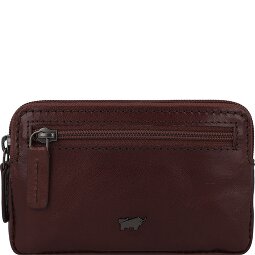 Braun Büffel Etui na klucze Country Leather 11,5 cm  Model 1