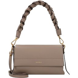 Coccinelle Boheme Torba na ramię Skóra 27 cm  Model 5