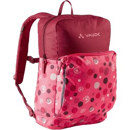 Vaude Minnie 10 Plecak dla dzieci 34 cm  Model 2