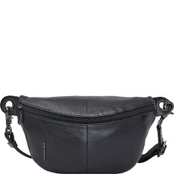 Mandarina Duck Mellow Leather Saszetka Skóra 30 cm  Model 1