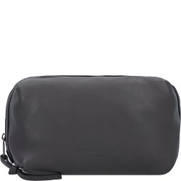 Liebeskind Hera Torba kosmetyczna Skórzany 18 cm  Model 3