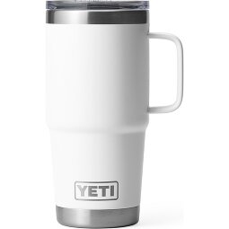 Yeti Rambler Kubek do picia 591 ml  Model 7