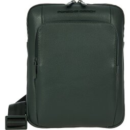Porsche Design Roadster Torba na ramię skórzana 21 cm  Model 1