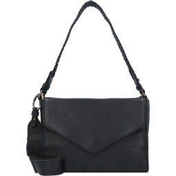 Cowboysbag Standlake Torba na ramię Skórzany 28 cm  Model 1