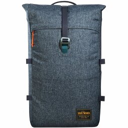 Tatonka Traveller Pack 25 Plecak na laptopa 50 cm  Model 3