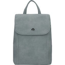 Greenburry Mad'l Dasch Plecak miejski 29 cm  Model 4