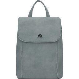 Greenburry Mad'l Dasch Plecak miejski 29 cm  Model 4