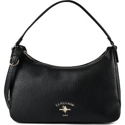 U.S. Polo Assn. Stanford Torba na ramię 36 cm  Model 1