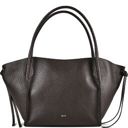 abro Vibe Torba na ramię Skóra 32 cm  Model 2