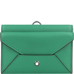 Montblanc Meisterstück Selection Etui na karty kredytowe Skórzany 10.5 cm  Model 2
