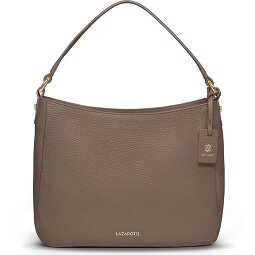 Lazarotti Bologna Leather Torba na ramię Skórzany 27 cm  Model 2
