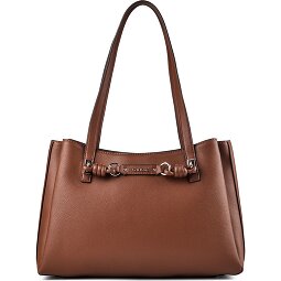 Guess Camelia Torba na ramię 37 cm  Model 1